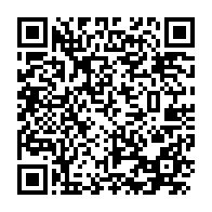 qrcode:https://www.info241.ga/les-pecheurs-au-gouvernorat-de-l-ogooue-maritime-pour-denoncer,6573