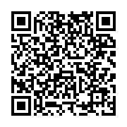 qrcode:https://www.info241.ga/jean-ping-renonce-t-il-a-la-politique,050