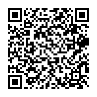 qrcode:https://www.info241.ga/can-2025-aubameyang-rejoint-les-pantheres-du-gabon-la-course,11307