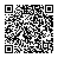 qrcode:https://www.info241.ga/gabon-une-mere-implore-oligui-nguema-pour-le-sort-de-son-fils,11792