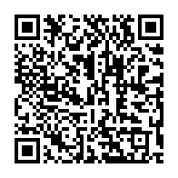 qrcode:https://www.info241.ga/coronavirus-le-gabon-annonce-la-fermeture-des-universites-et,4956