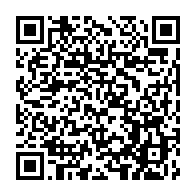 qrcode:https://www.info241.ga/fegafoot-salue-idriss-ngari-ce-baroudeur-du-football-gabonais,10438