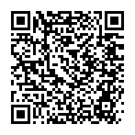 qrcode:https://www.info241.ga/le-retour-de-mourinho-a-madrid-le-choc-des-titans-de-la-ligue-1,11584