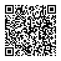 qrcode:https://www.info241.ga/sierra-leone-182-ans-de-prison-pour-amadu-koita-organisateur,2117