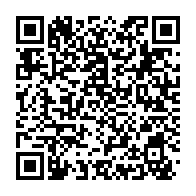 qrcode:https://www.info241.ga/lambarene-un-gabonais-et-son-complice-ghaneen-interpelles-pour,7660