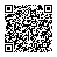 qrcode:https://www.info241.ga/minvoul-pour-avoir-refuse-ses-avances-il-viole-le-fils-de-5-ans,6922