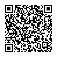 qrcode:https://www.info241.ga/pour-fefe-onanga-jean-ping-et-les-autres-opposants-sont-des,7920
