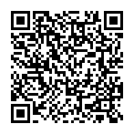 qrcode:https://www.info241.ga/can-2021-le-senegal-remporte-sa-premiere-coupe-d-afrique-des,6604