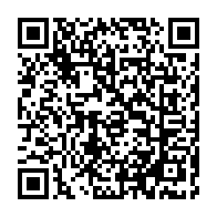 qrcode:https://www.info241.ga/litterature-libreville-accueille-la-2e-edition-du-salon-du-livre,2775