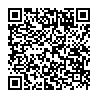 qrcode:https://www.info241.ga/re-ndama-les-agents-a-la-caisse-des-ce-mercredi-en-attendant,5817