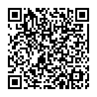 qrcode:https://www.info241.ga/sommet-ceeac-ali-bongo-un-come-back-international-sans-triomphe,4806