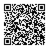 qrcode:https://www.info241.ga/grand-libreville-la-seeg-annonce-des-coupures-d-electricite-pour,9694