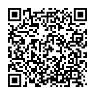 qrcode:https://www.info241.ga/la-cnr-voit-toujours-rouge-et-denonce-les-derives-dictatoriales,10631