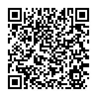 qrcode:https://www.info241.ga/niger-l-armee-s-organise-a-niamey-en-vue-d-une-intervention-d-un,1831