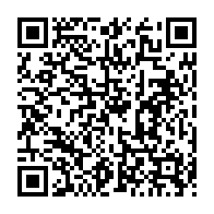 qrcode:https://www.info241.ga/justice-gabonaise-un-bilan-toujours-aussi-mitige-a-l-heure-de-la,9195