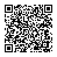 qrcode:https://www.info241.ga/lnff-ossawa-boungat-prend-les-commandes-de-la-ligue-gabonaise-de,7430