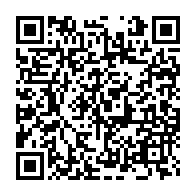 qrcode:https://www.info241.ga/niger-15-morts-suite-aux-fortes-pluies-enregistrees-depuis-le,1403