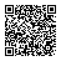 qrcode:https://www.info241.ga/le-chu-jeanne-ebori-libere-enfin-les-enfants-et-leurs-meres,6586