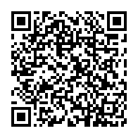 qrcode:https://www.info241.ga/affaire-harold-leckat-le-procureur-justifie-les-poursuites-pour,11058