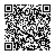 qrcode:https://www.info241.ga/marie-madeleine-mborantsuo-se-dit-victime-de-violences-faites,4358