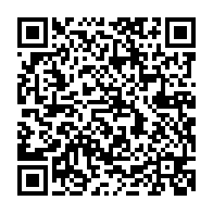 qrcode:https://www.info241.ga/elections-professionnelles-2026-au-gabon-entre-forte-affluence,11859