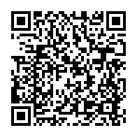 qrcode:https://www.info241.ga/cote-d-ivoire-abidjan-ratifie-un-accord-de-defense-avec-le,2547