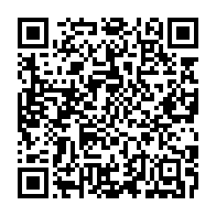 qrcode:https://www.info241.ga/port-gentil-5-ans-apres-leur-licenciement-les-ex-employes-de-gss,7450