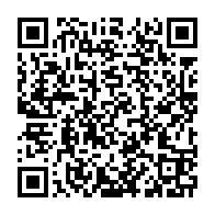 qrcode:https://www.info241.ga/akebe-un-nouveau-ne-abandonne-par-sa-mere-retrouve-mort-dans-une,7180