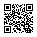 qrcode:https://www.info241.ga/psya-tete-haute,1149