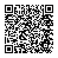 qrcode:https://www.info241.ga/polemique-autour-de-la-creation-d-un-parti-presidentiel-au-gabon,10500