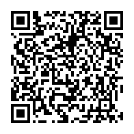qrcode:https://www.info241.ga/municipales-2025-l-ogre-udb-s-empare-sans-resistance-des-13-plus,11130