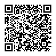 qrcode:https://www.info241.ga/guinee-presidentielle-l-opposant-cellou-dalein-diallo-se-declare,521