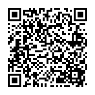 qrcode:https://www.info241.ga/agir-avec-noureddin-valentin-bongo-ondimba-portee-sur-les-fonds,415