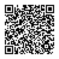 qrcode:https://www.info241.ga/les-ex-agents-de-la-poste-gabonaise-exigent-la-liquidation-de,7079