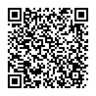 qrcode:https://www.info241.ga/le-resistant-herve-mombo-kinga-acquitte-apres-avoir-passe-15,4181