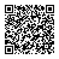 qrcode:https://www.info241.ga/cedeao-le-president-senegalais-mandate-pour-convaincre-les-etats,2105