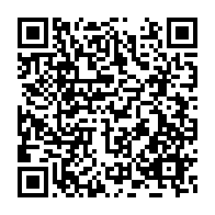 qrcode:https://www.info241.ga/port-gentil-un-python-envoye-par-des-sorciers-tue-alors-qu-il,8014