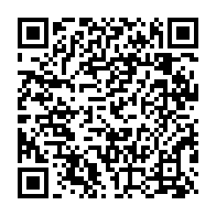 qrcode:https://www.info241.ga/can-2021-le-gabon-aguerri-se-qualifie-pour-les-8e-de-finales,6546