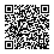 qrcode:https://www.info241.ga/le-patron-d-apple-tim-cook-est-fier-d-etre-homosexuel,505