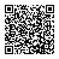 qrcode:https://www.info241.ga/temoignage-un-psychologue-agresse-samedi-par-des-gendarmes-a-son,667