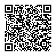 qrcode:https://www.info241.ga/tennis-de-table-le-gabon-sauve-in-extremis-sa-participation-au,10546