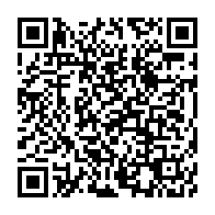 qrcode:https://www.info241.ga/national-foot-1-l-as-mangasport-nouveau-leader-fait-face-a-une,9799