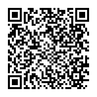 Utilisez votre mobile pour scanner ce code barre et y télécharger le document ou le lien qrcode:https://www.info241.ga/crise-benin-gabon-libreville-hausse-enfin-le-ton-face-aux,10931