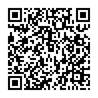 qrcode:https://www.info241.ga/presidentielle-2023-27-candidatures-sur-la-table-du-centre,8055