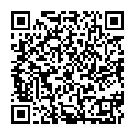 qrcode:https://www.info241.ga/il-faut-continuer-a-accompagner-la-rca-sur-le-chemin-vers-la,3456
