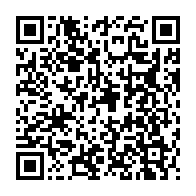 qrcode:https://www.info241.ga/crimes-coloniaux-au-niger-paris-ouvert-au-dialogue-mais-toujours,2484