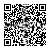 qrcode:https://www.info241.ga/presidentielle-2025-michel-ongoundou-loundah-de-reagir-a-depose,10085