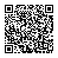 qrcode:https://www.info241.ga/cocufie-par-sa-compagne-un-gabonais-s-immole-par-le-feu-avec-son,7277