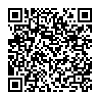 qrcode:https://www.info241.ga/cdm-du-30-avril-2026-oligui-nguema-lance-son-an-2-des-resultats,11869