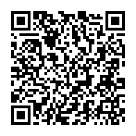 qrcode:https://www.info241.ga/rwanda-les-autorites-ordonnent-la-fermeture-de-185-eglises,2129